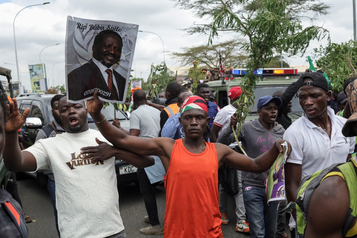 rssimg_68f0d037504f7