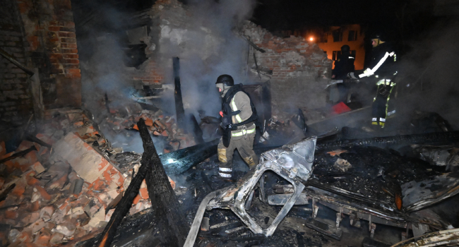 rssimg_68f0d03786b9c