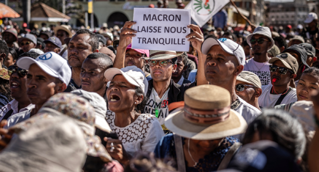 rssimg_68f0d037bc89a