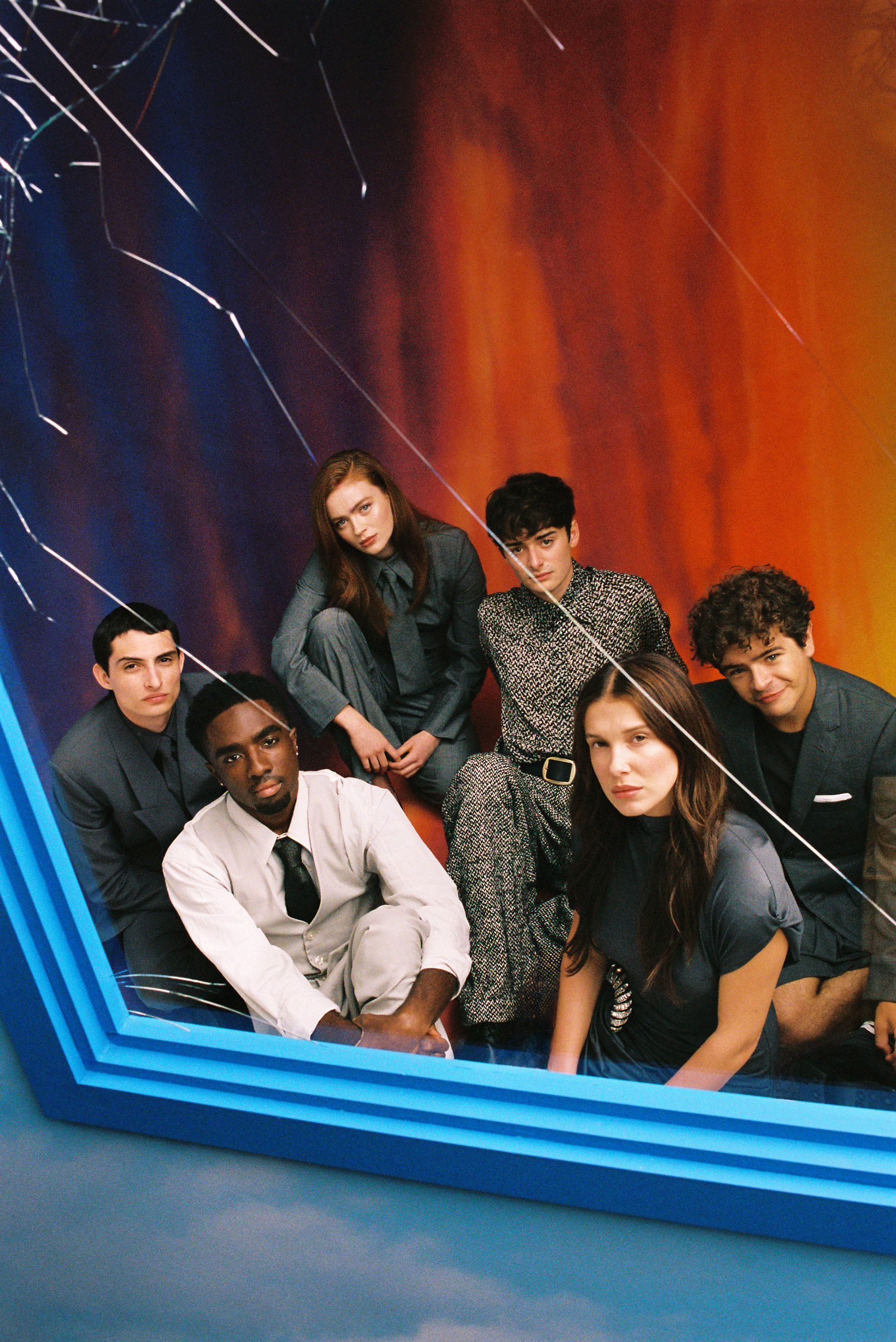 rssimg_68f0de42a01c8