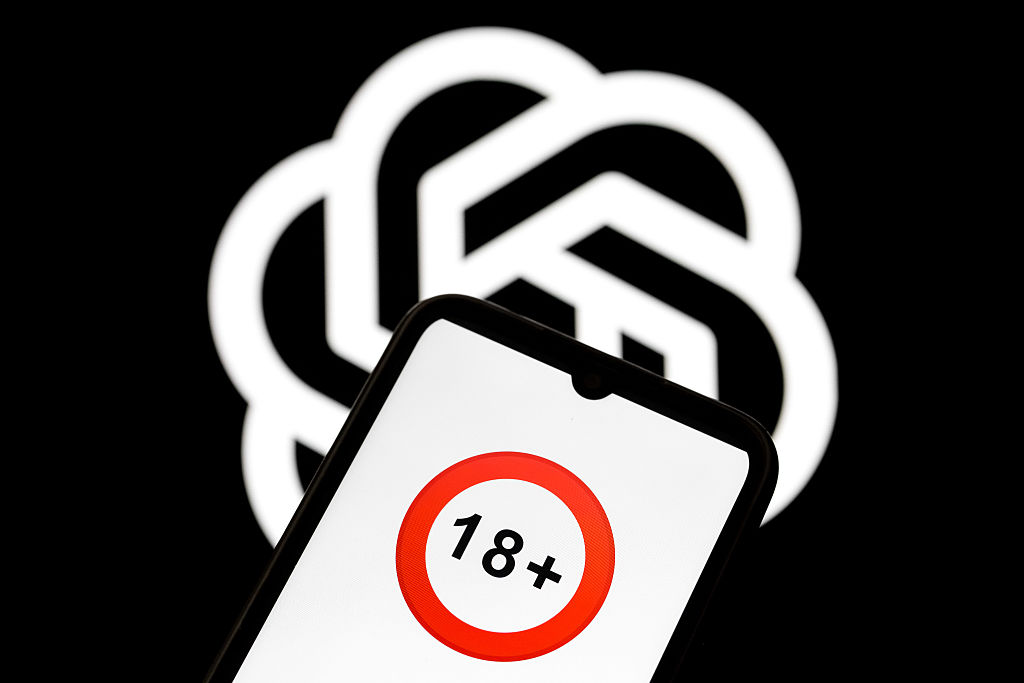 rssimg_68f1087324b36