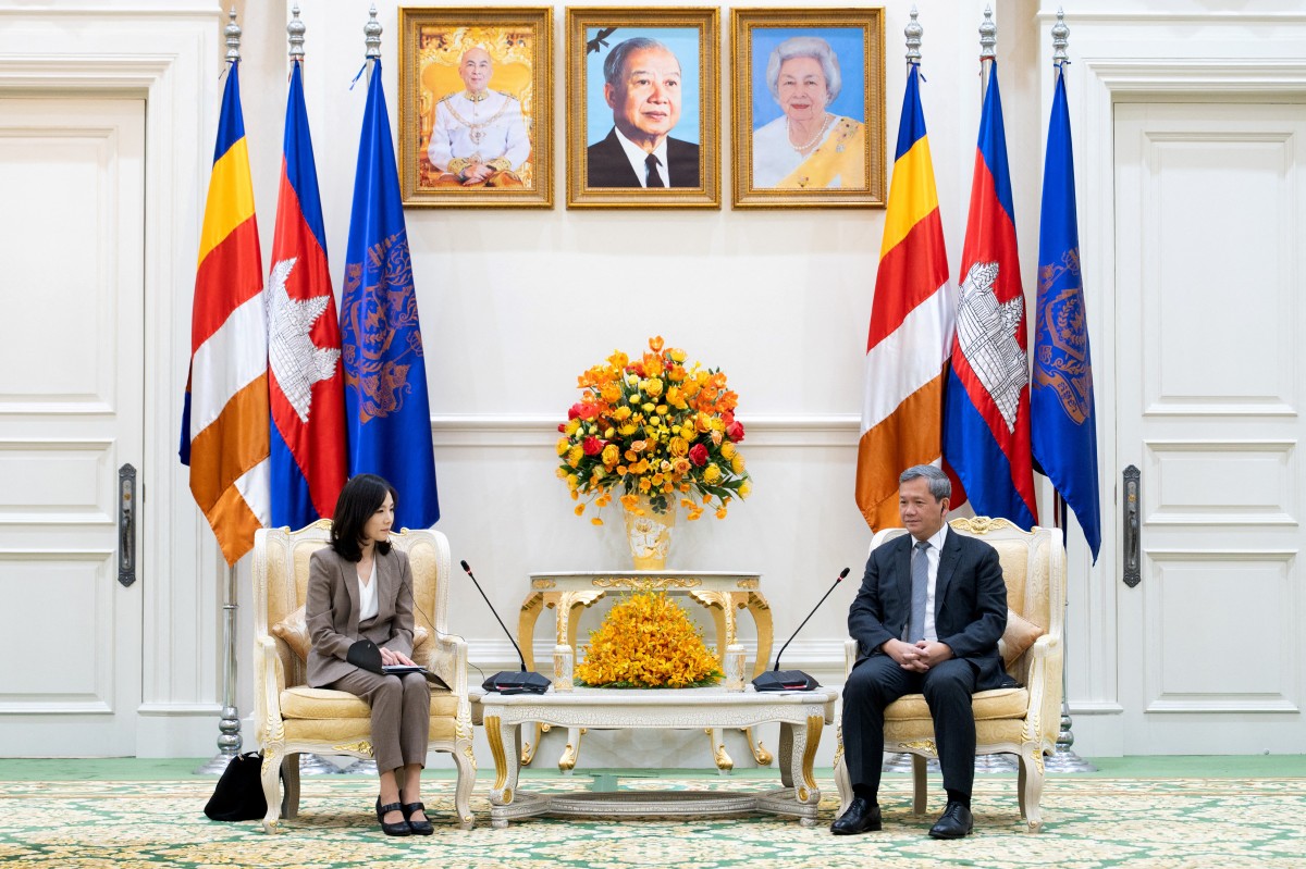 rssimg_68f108788e2cc