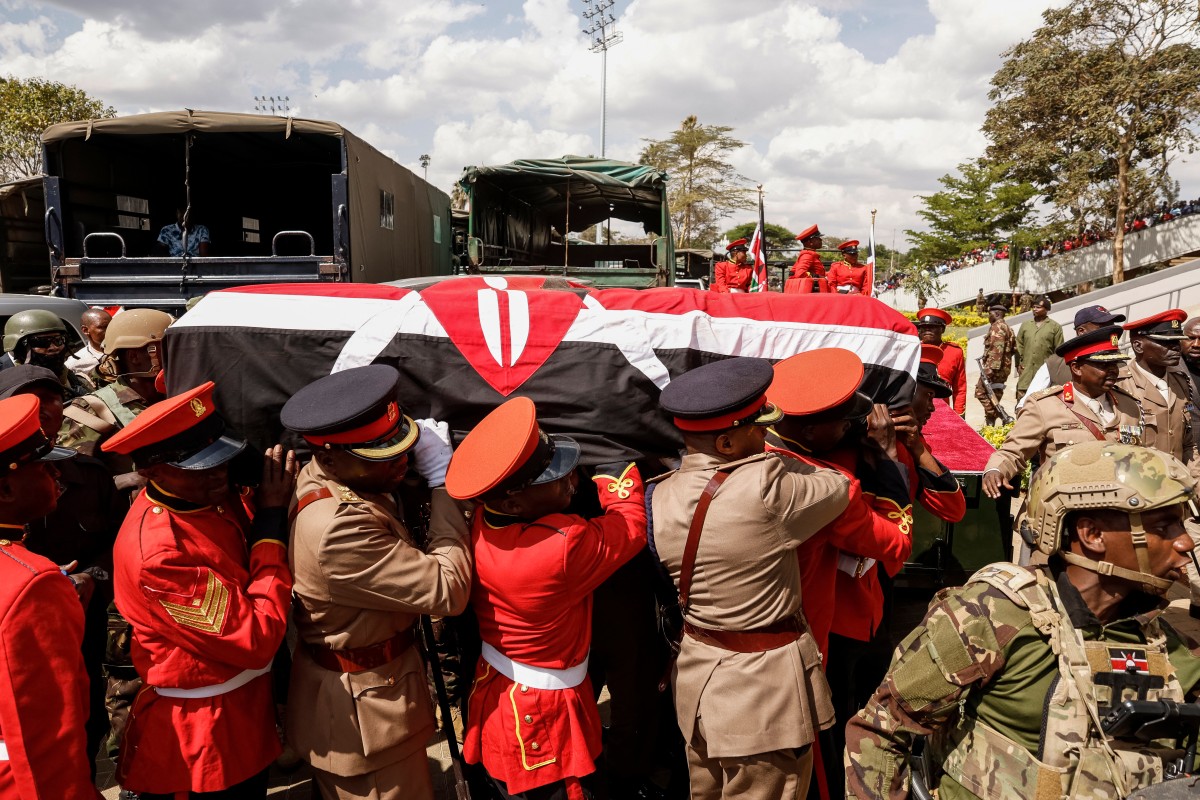 rssimg_68f1087904db1