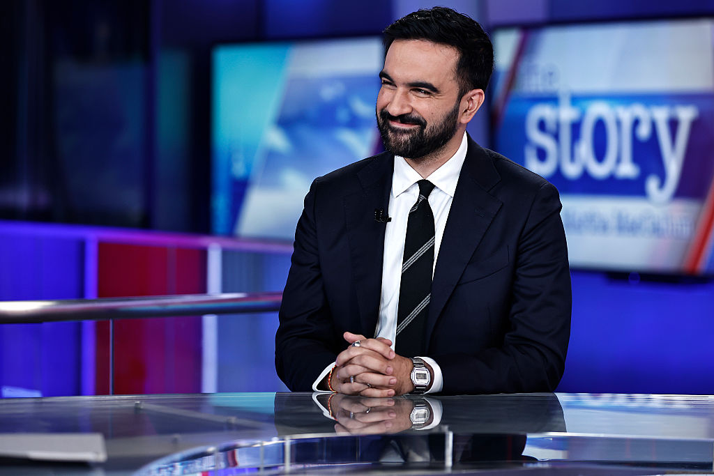 rssimg_68f1168318f10