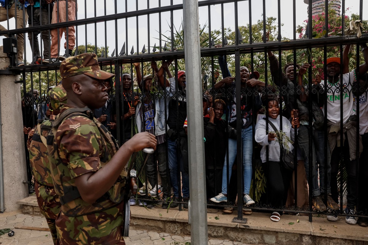 rssimg_68f1249735607