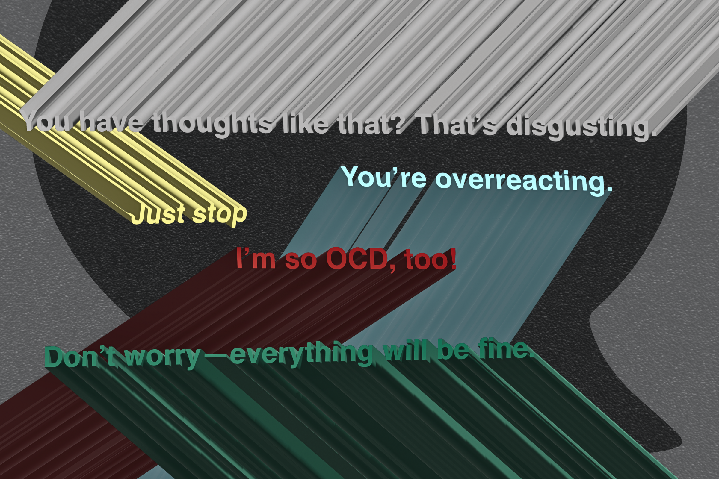 rssimg_68f132a2cf77c