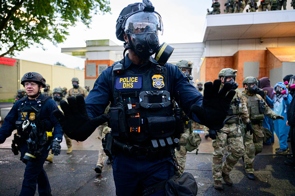 rssimg_68f140b276109