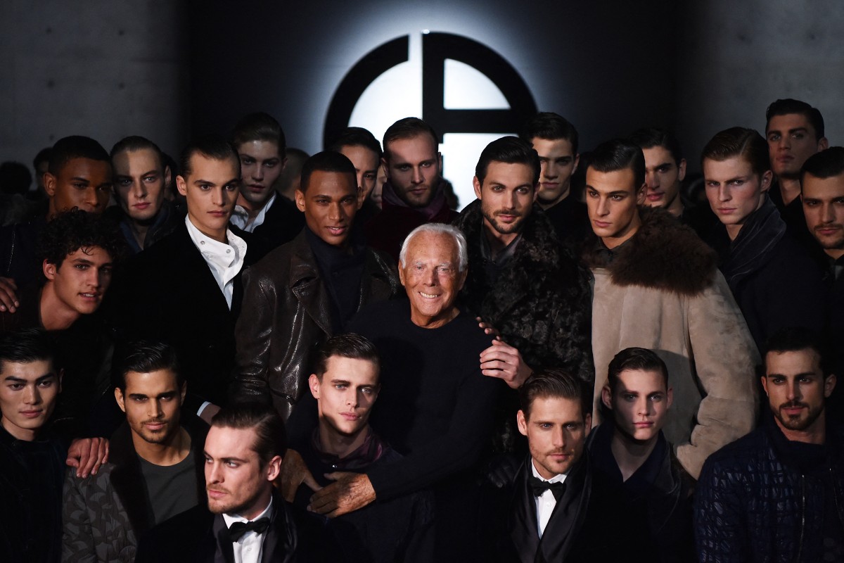 rssimg_68f140b6aa8a0