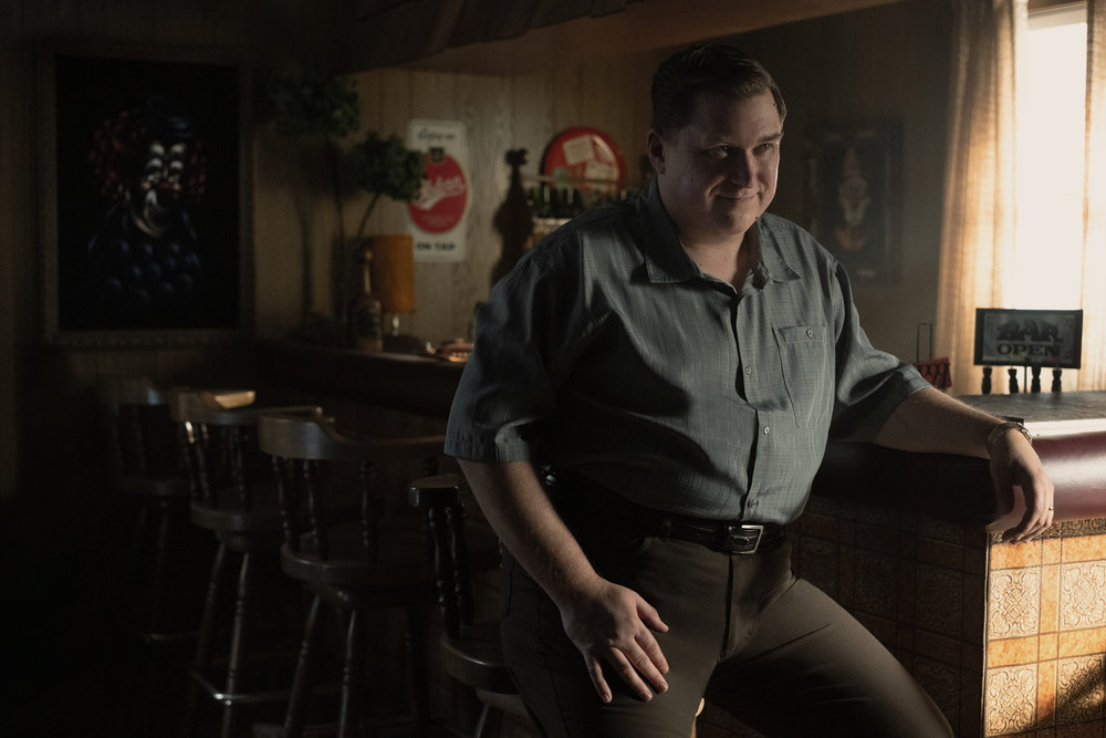 rssimg_68f14ec2849fe