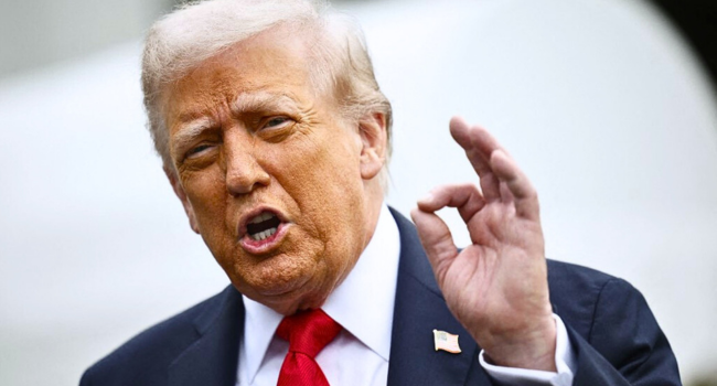 rssimg_68f15cd5b3f87