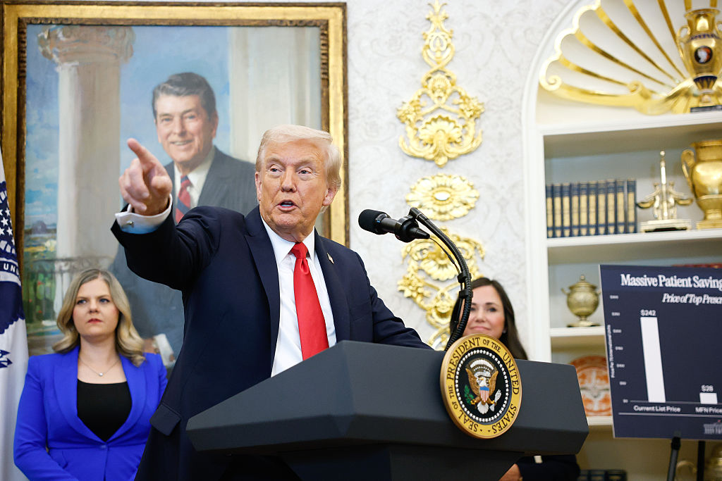 rssimg_68f16ae27f184