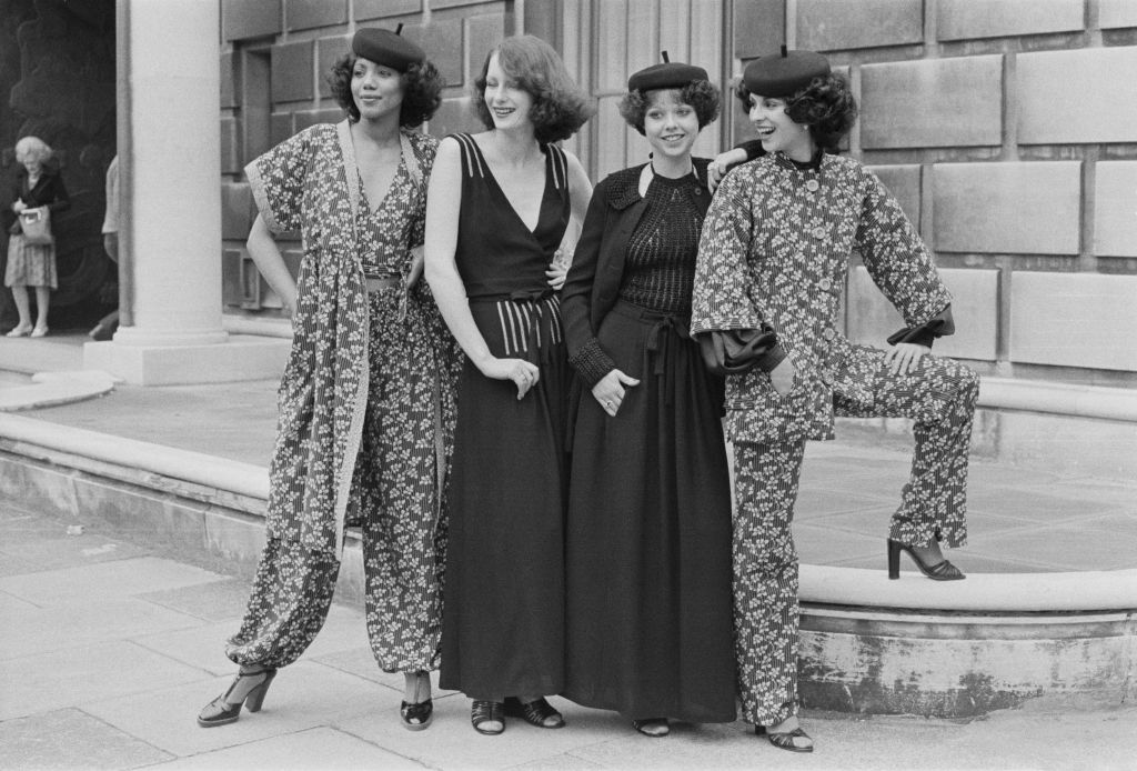 rssimg_68f16ae2b37e7