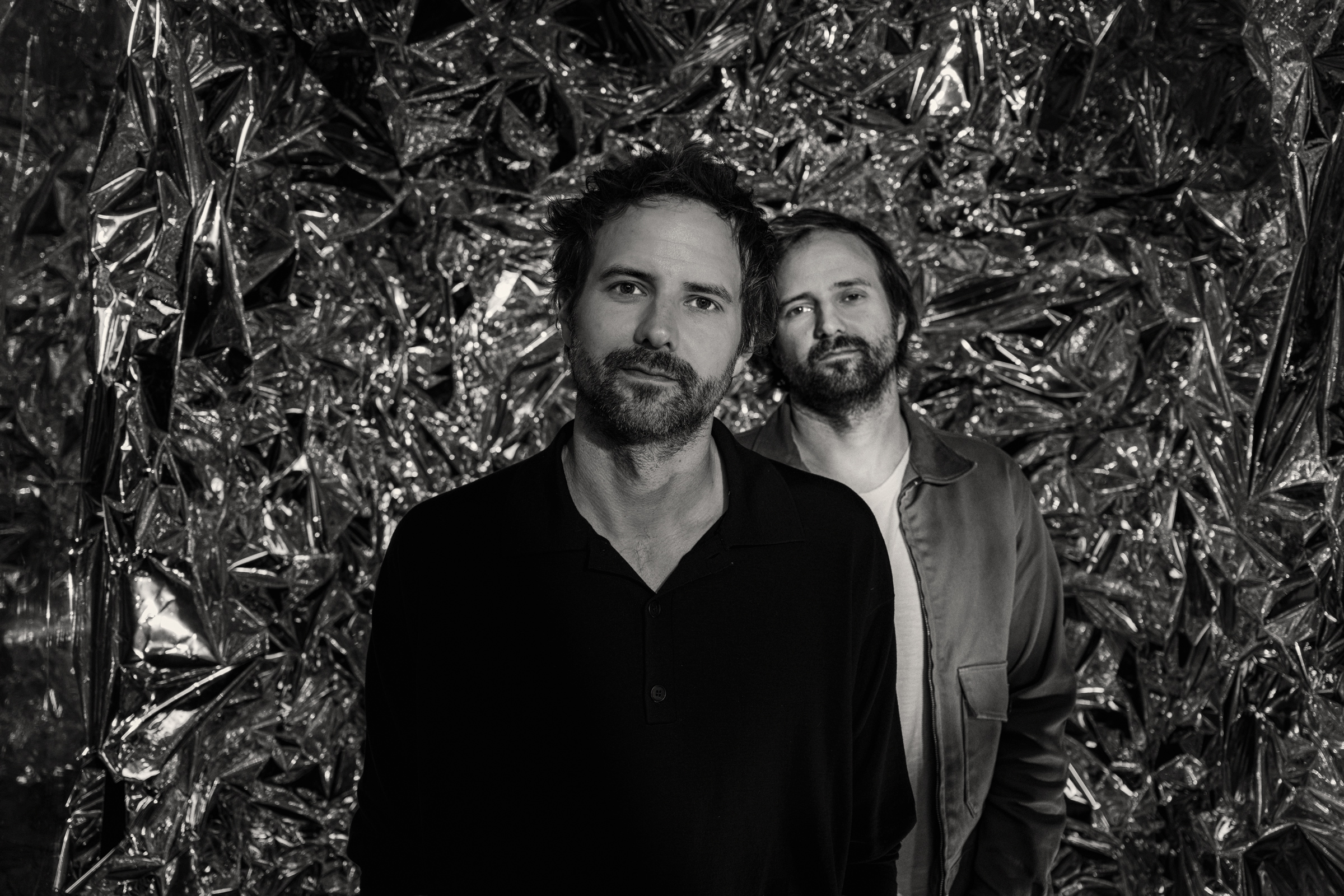 rssimg_68f16ae2e35d7