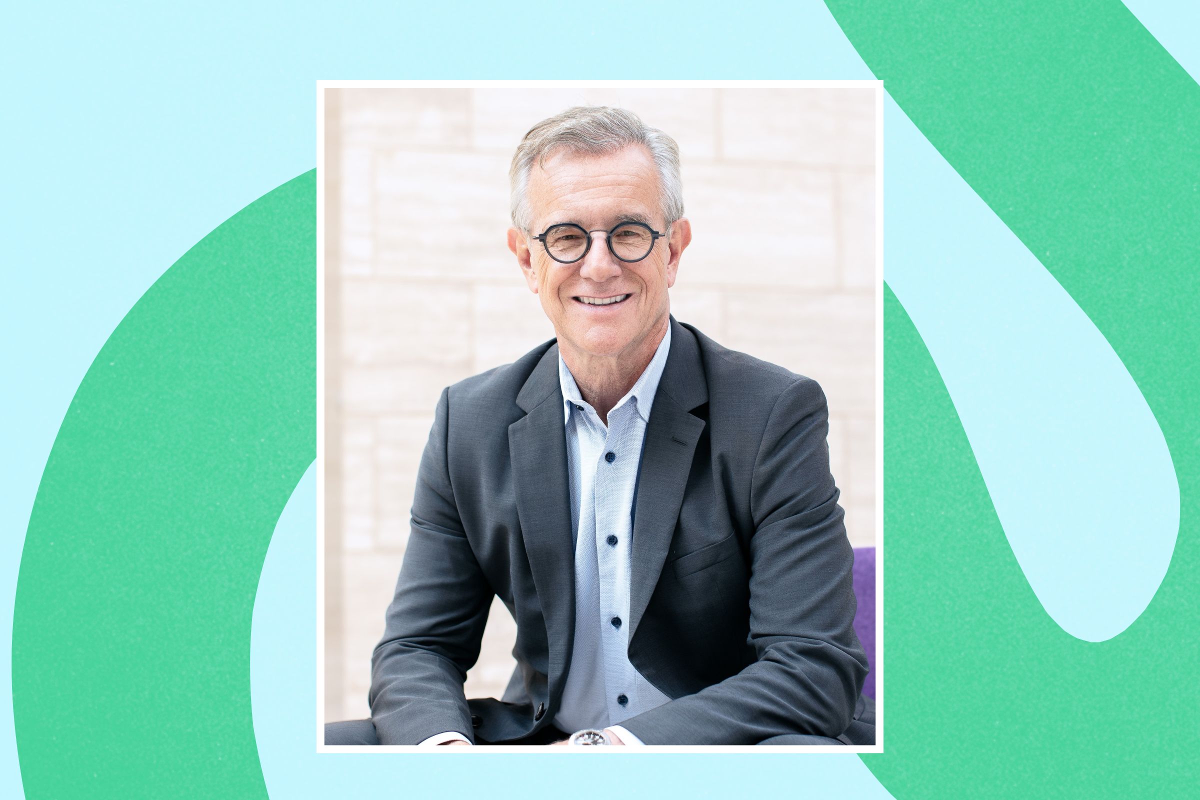 rssimg_68f178f29dd72