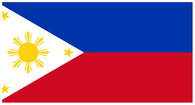 rssimg_68f2059599919