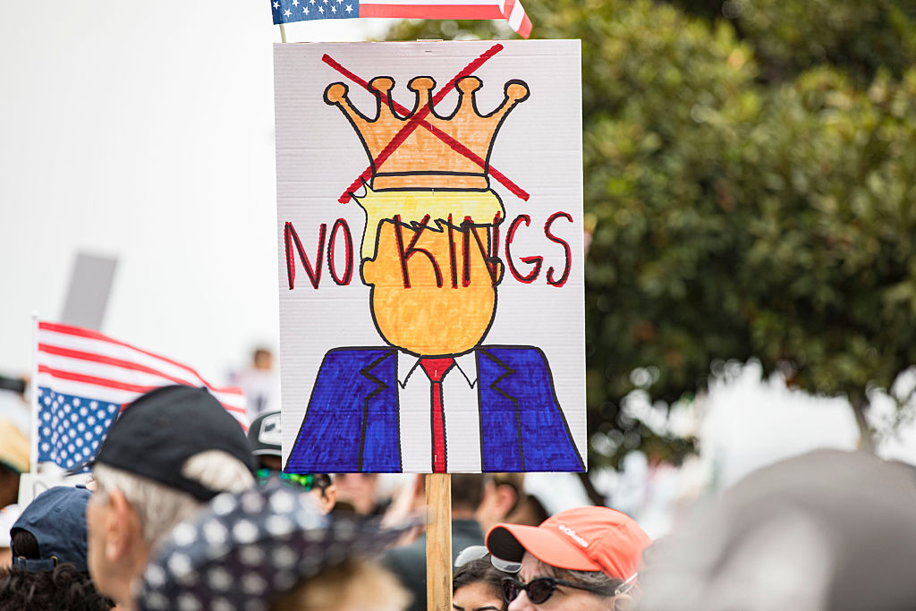 rssimg_68f221b47161b