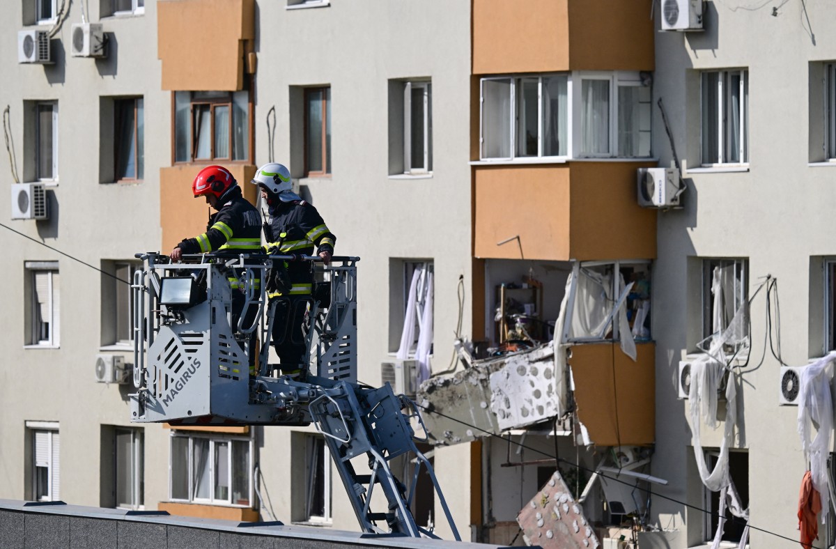 rssimg_68f221bb529f0