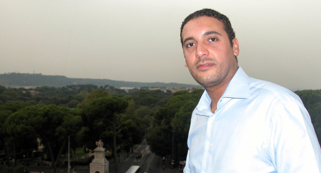 rssimg_68f2923e59ea6