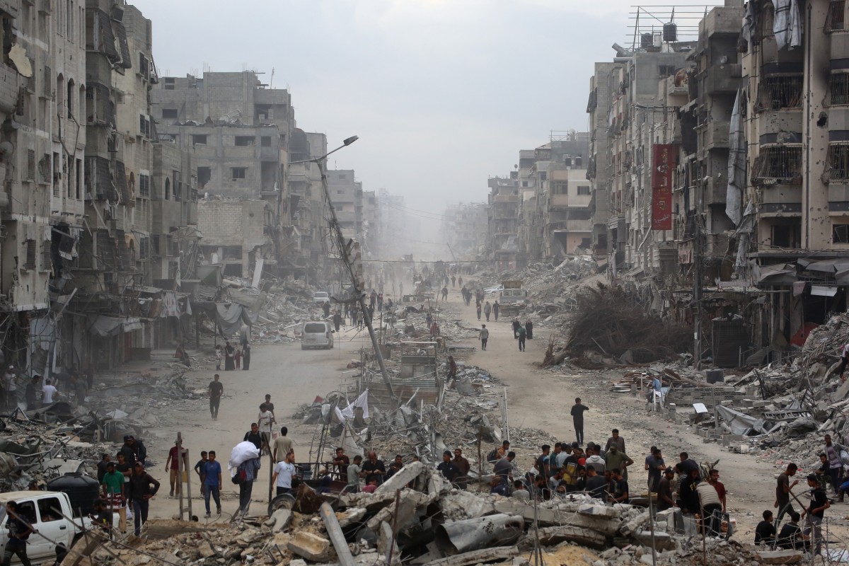 rssimg_68f2bc64380f8