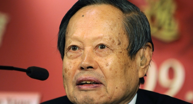 rssimg_68f3571771c77