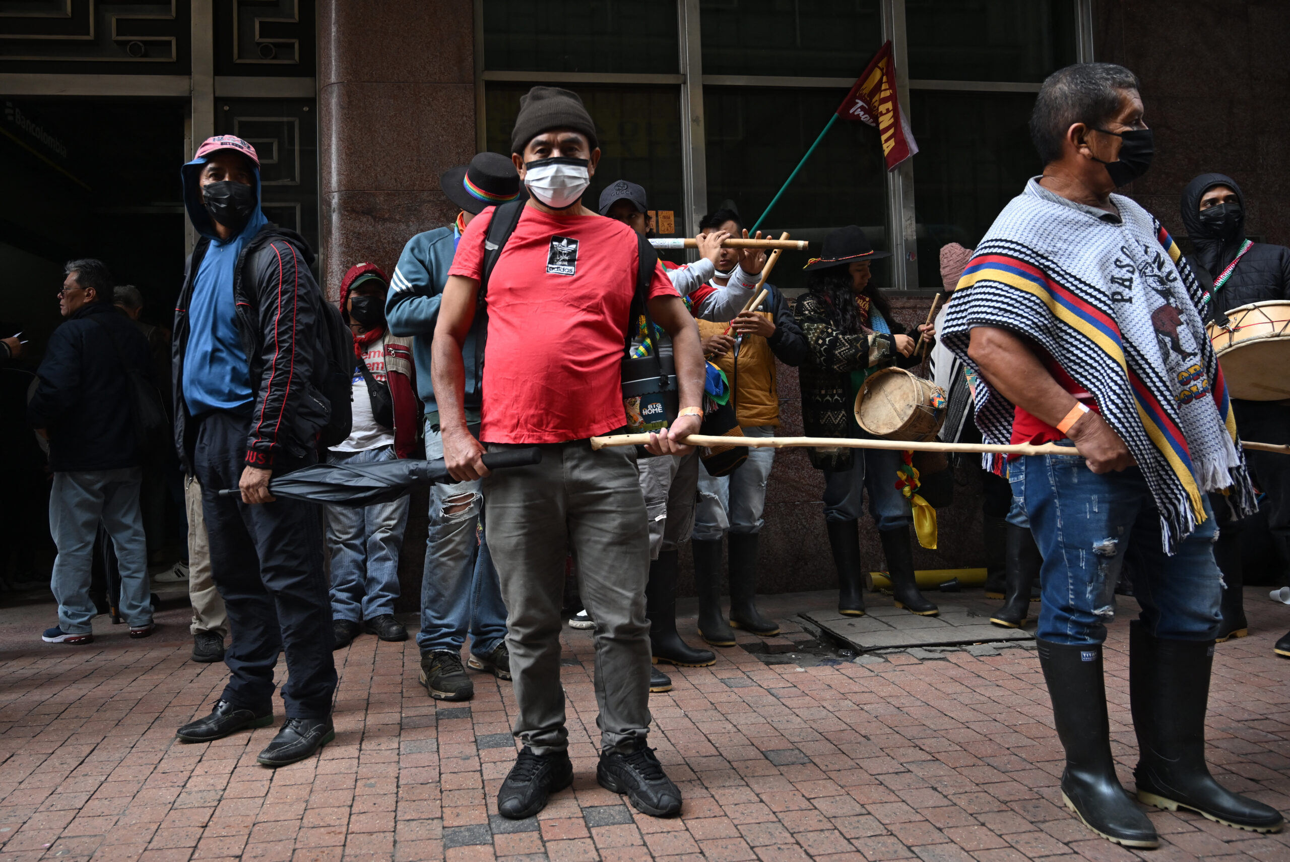 rssimg_68f373363d00a