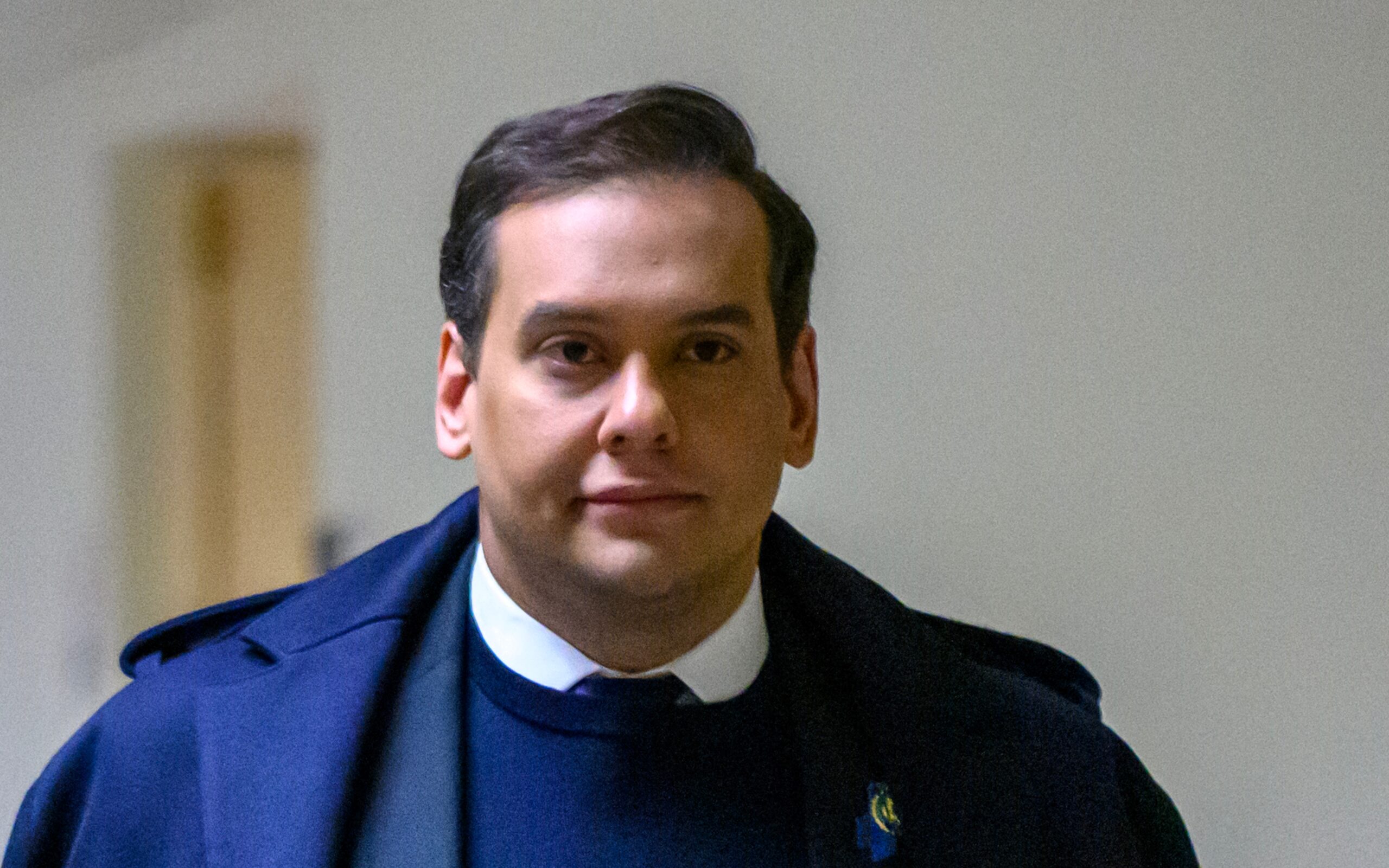 rssimg_68f37336ac79f