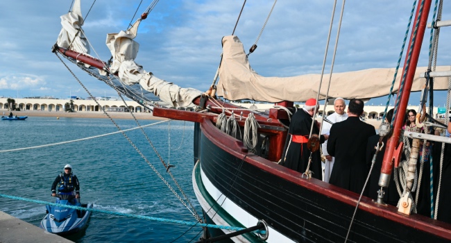 rssimg_68f37336bf9d0