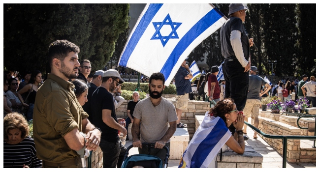 rssimg_68f37336f370f