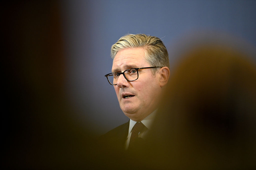 rssimg_68f381427c8ab