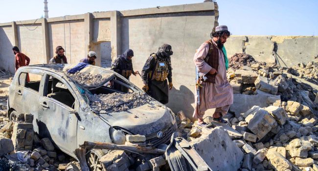 rssimg_68f4c4b876ec4