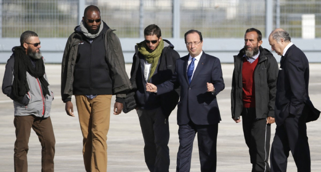 rssimg_68f4fcfc88de9