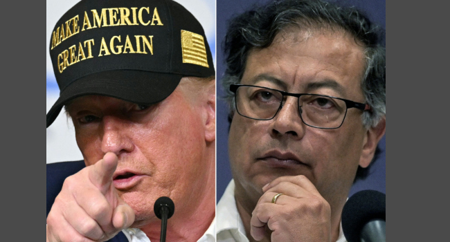 rssimg_68f5515b7aef7