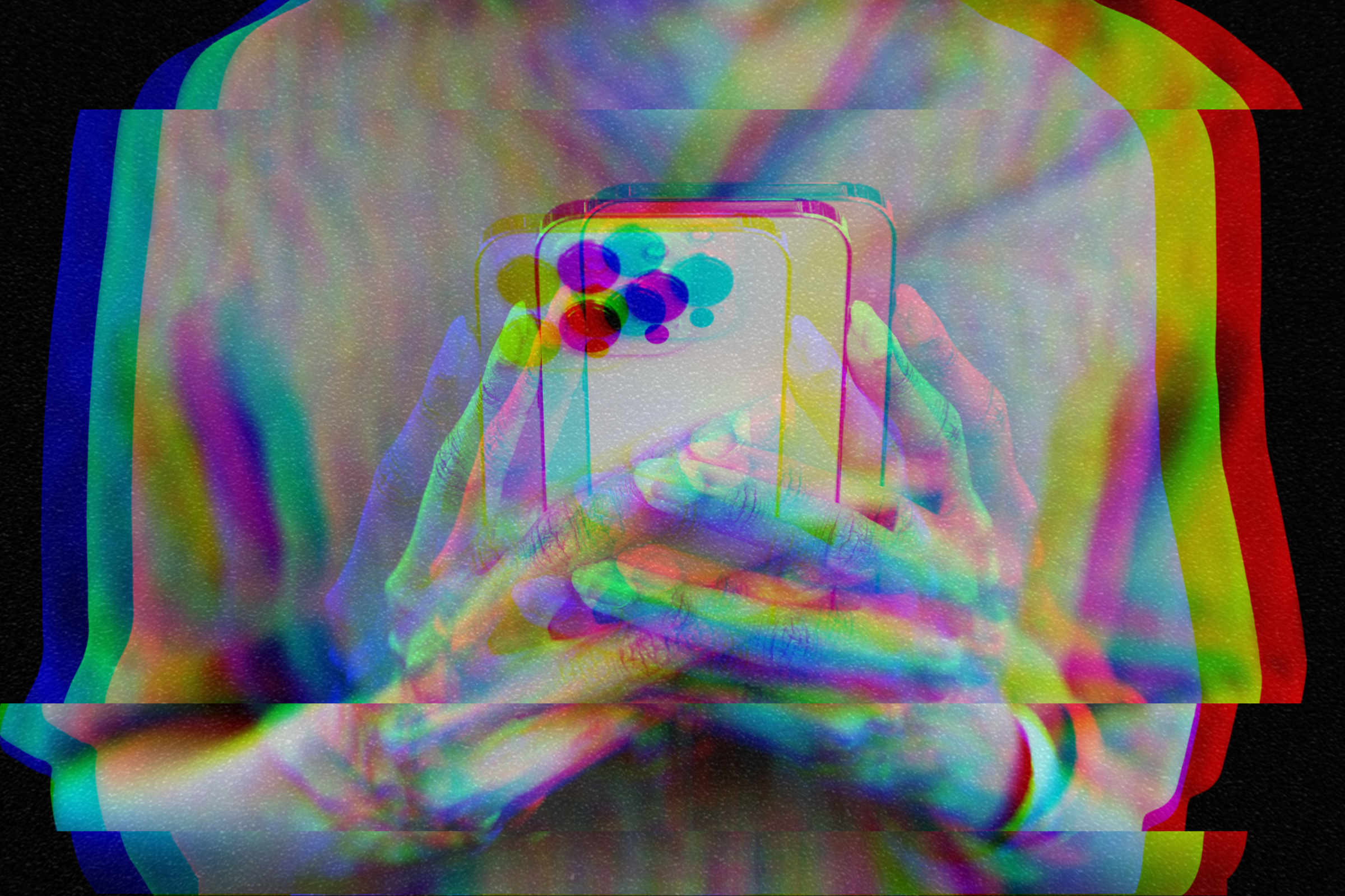 rssimg_68f62443495fa