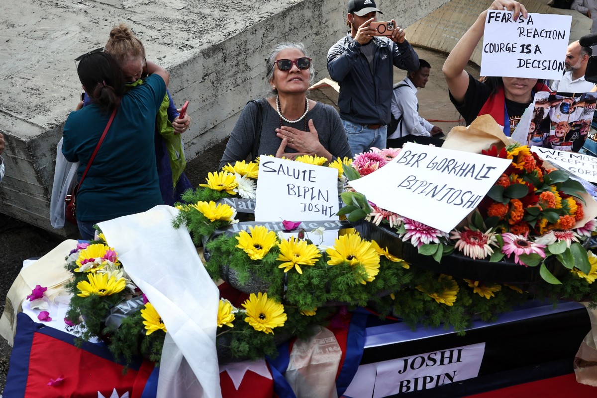 rssimg_68f6406436e49