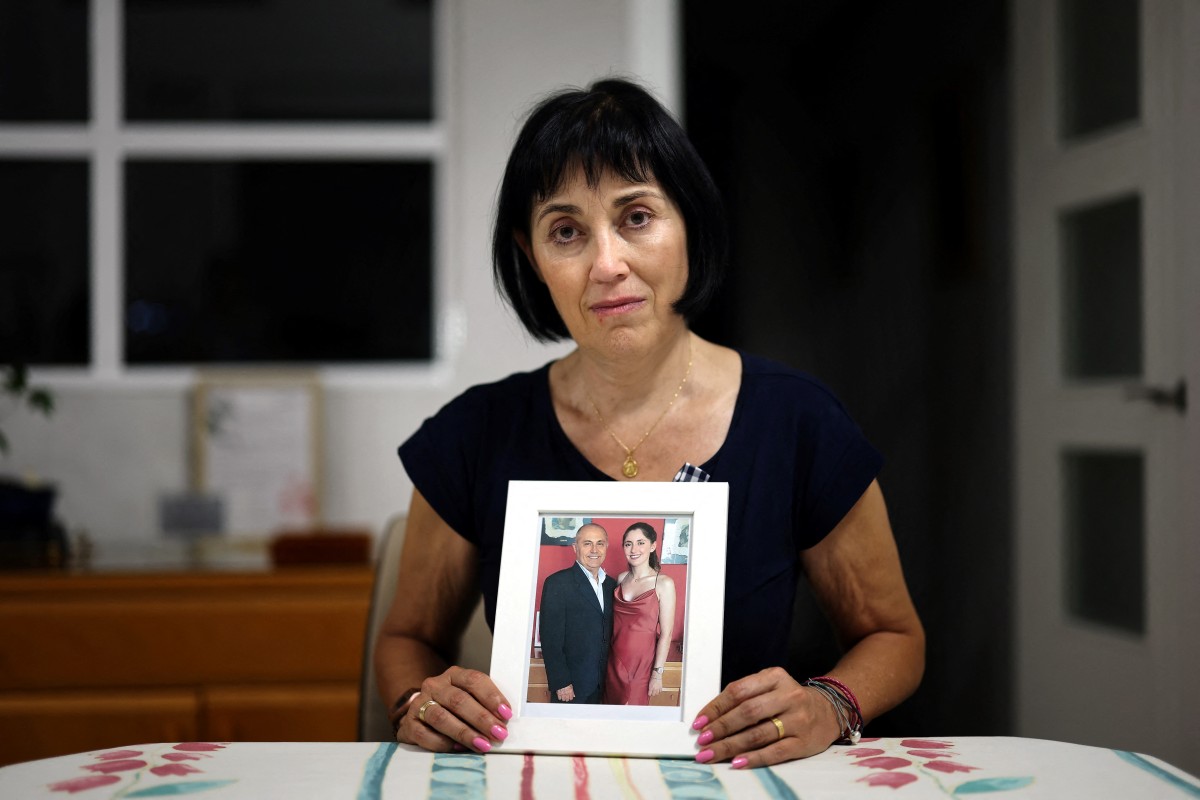 rssimg_68f64065226b9