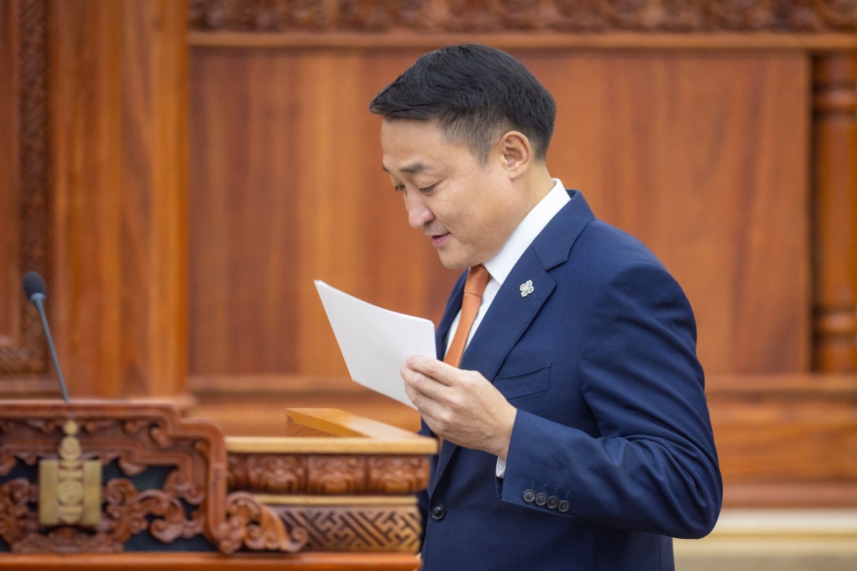 rssimg_68f64e839105a