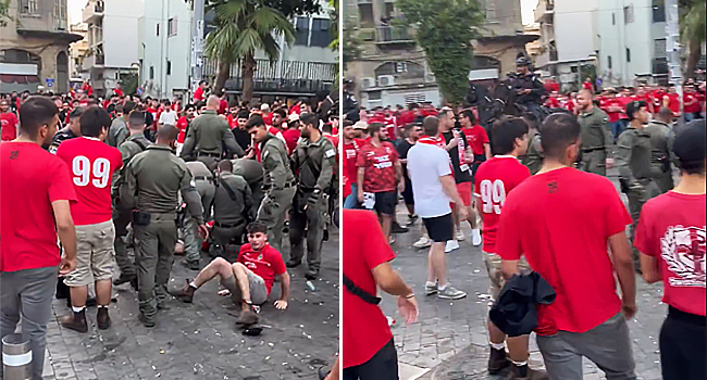 rssimg_68f64e83ccb1d