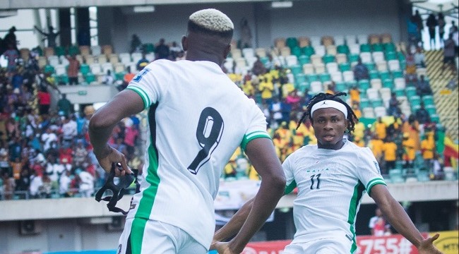 rssimg_68f66a968b35c