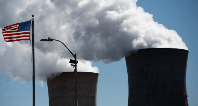 rssimg_68f66a96c2c5a