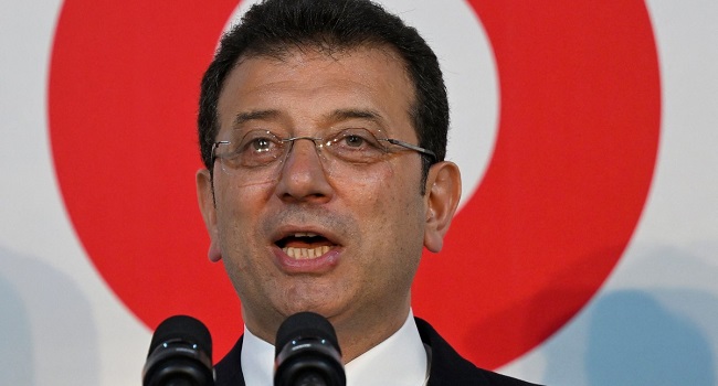 rssimg_68f66a9737420