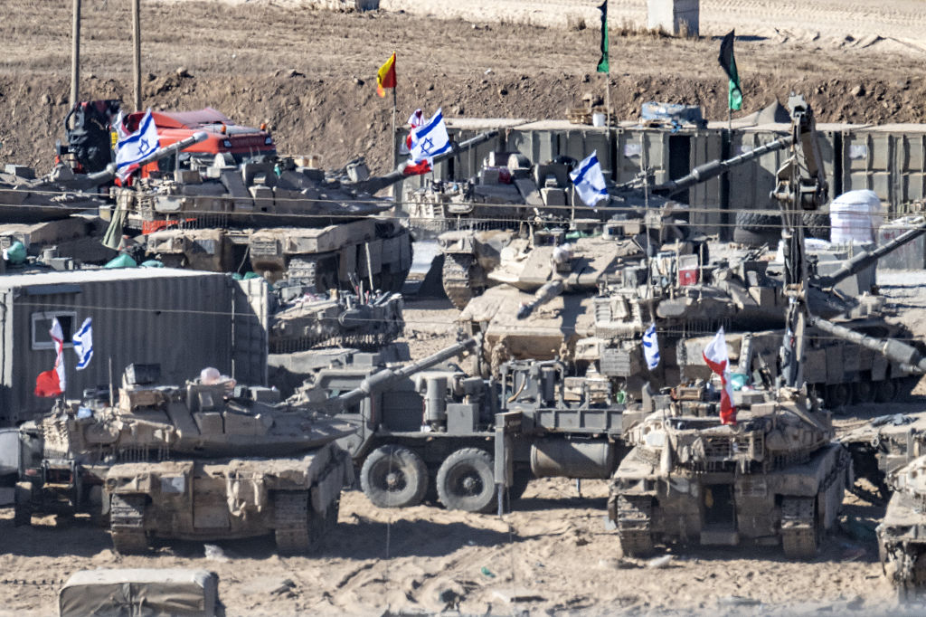 rssimg_68f686b3c2123