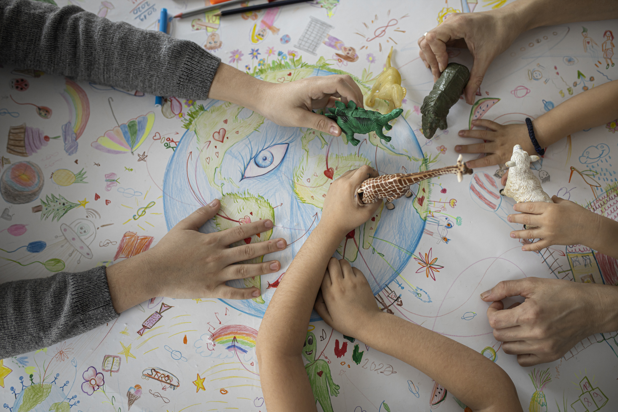 rssimg_68f767b2a85a0