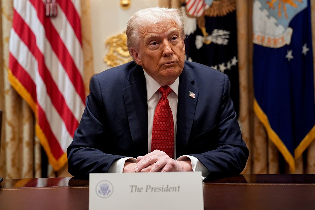 rssimg_68f767b3177f1