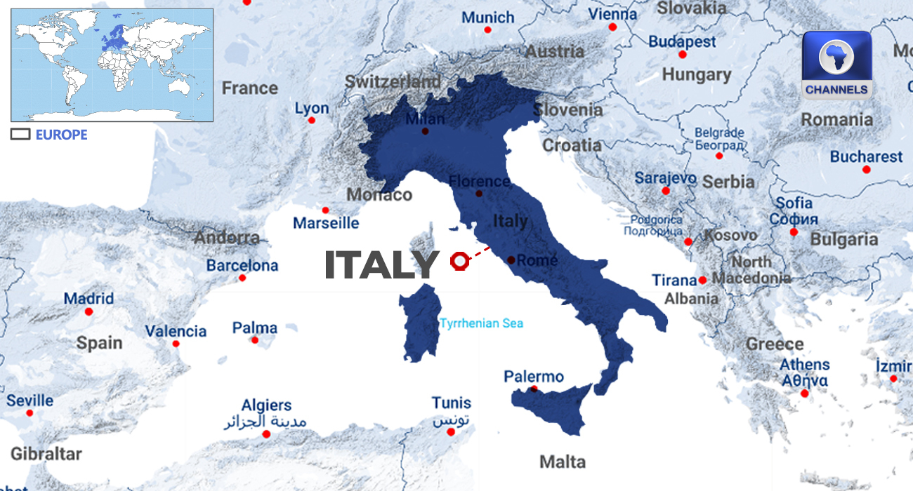 rssimg_68f767c36ad30