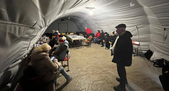 rssimg_68f767c3bc327