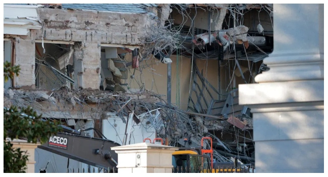 rssimg_68f767c3ecef1