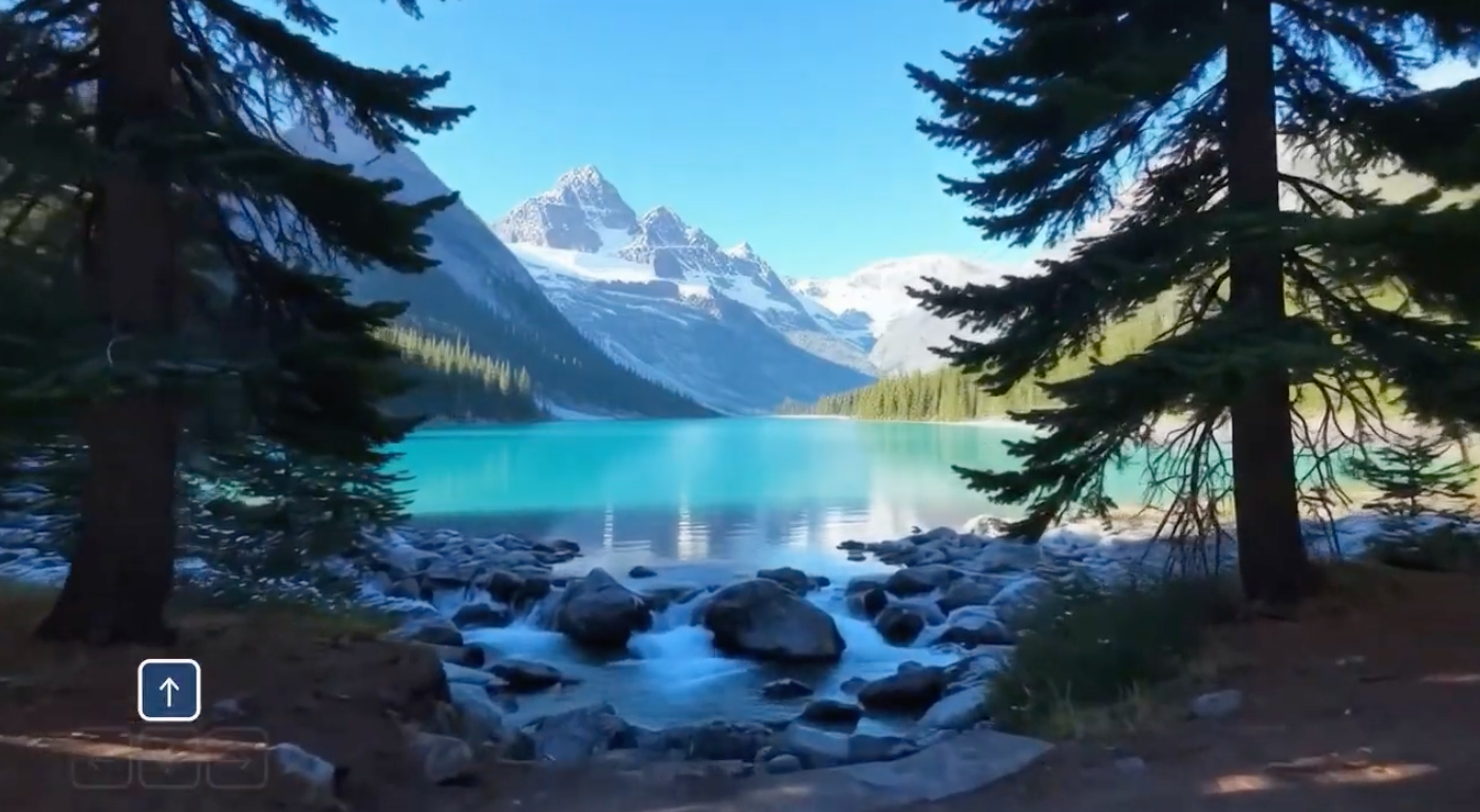 rssimg_68f79ff2d783f