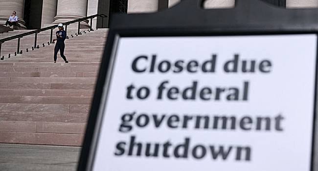 rssimg_68f7ae040153a