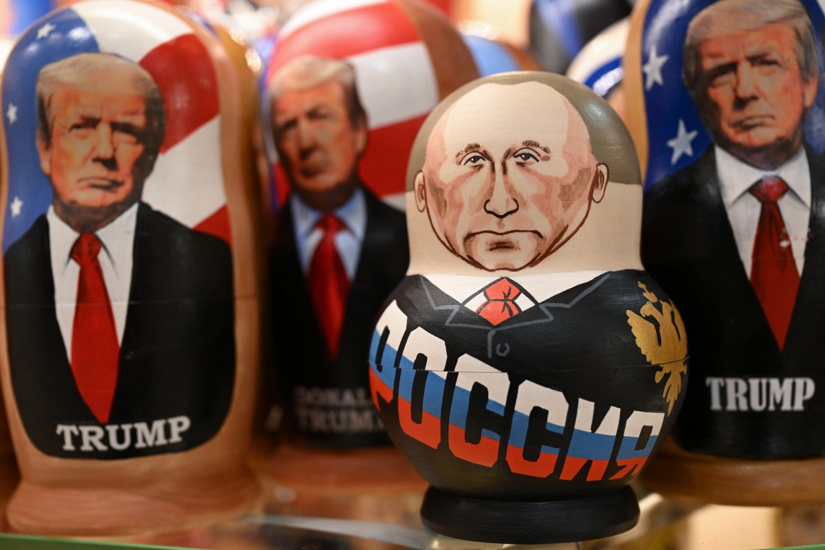 rssimg_68f7d83637b6a