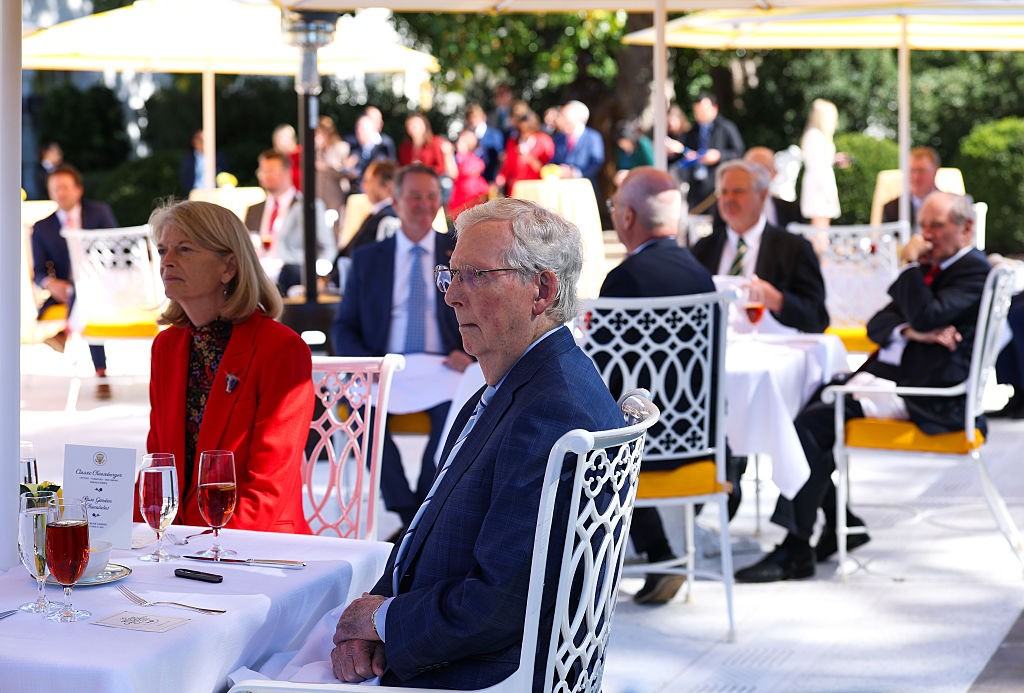 rssimg_68f7f4525d83a